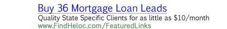 Advertise Here